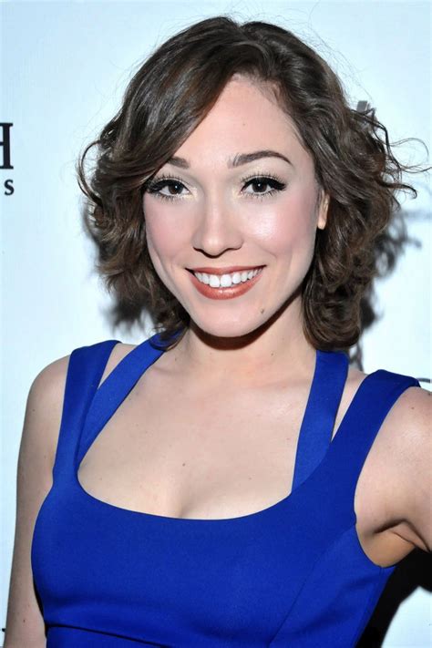 Lily Labeau solo Search